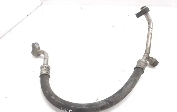 Honda Jazz Air conditioning (A/C) pipe/hose