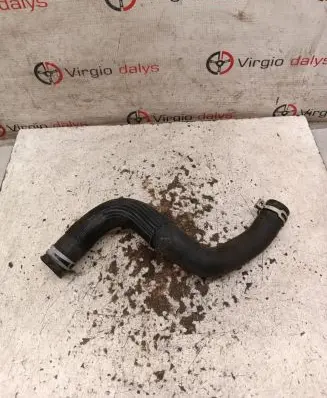 Citroen C3 Engine coolant pipe/hose