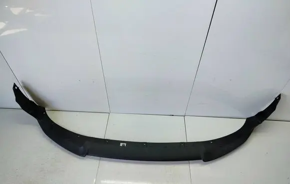 Mini Clubman F54 Front bumper mounting bracket 7495237
