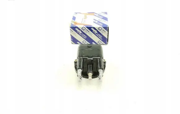 Fiat Uno Spark distributor 9941721