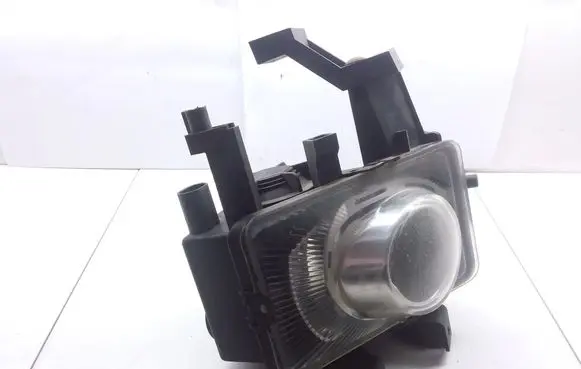 Opel Zafira B Front fog light 24462133 0096726