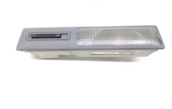 Citroen Evasion Interior lighting switch 