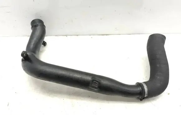 Volvo S60 Intercooler hose/pipe 8624887