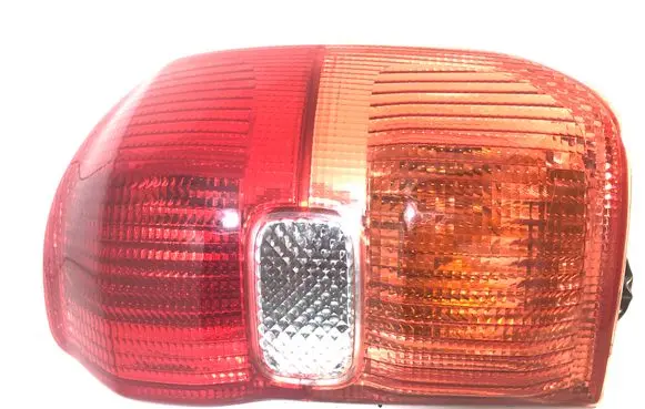 Toyota RAV 4 (XA20) Rear/tail lights T56R