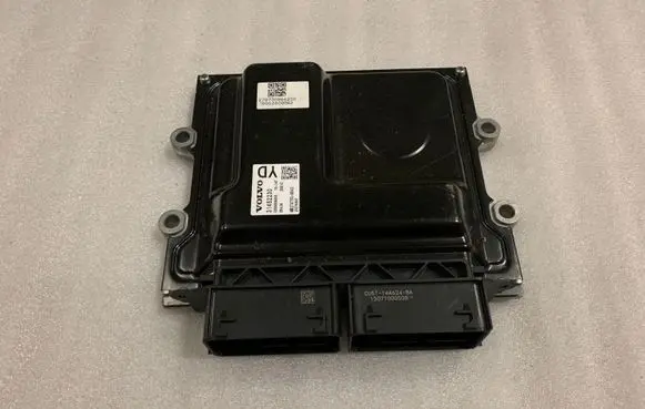 Volvo XC90 Engine control unit/module 31452230