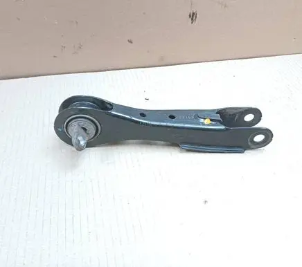 Ford Mustang Mach-E Rear upper control arm/wishbone LJ9C5B927AB