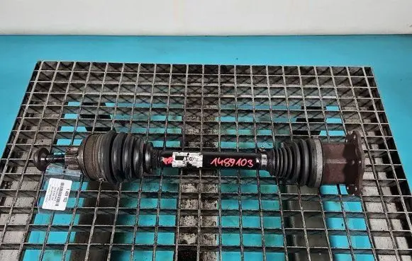 Audi Q5 SQ5 Front driveshaft IMPRK1489103