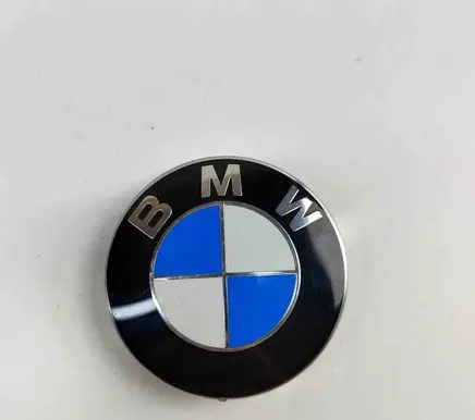BMW 3 F30 F35 F31 R20 wheel hub/cap/trim 7788967