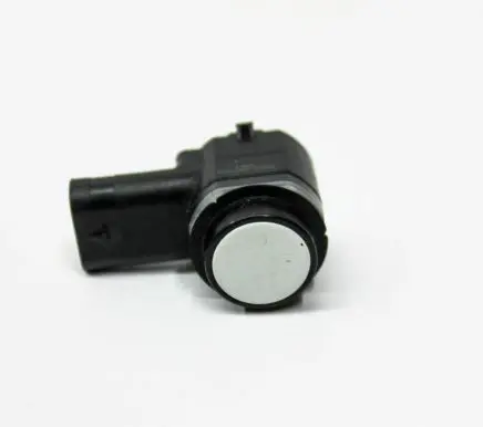 Volkswagen Touareg II Parking PDC sensor 1S0919275C