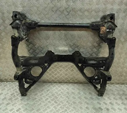 BMW 4 F32 F33 Front subframe 6872120