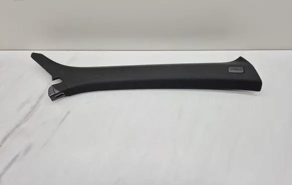 Audi Q3 8U (A) pillar trim 8U0867234 8U0867234SP8