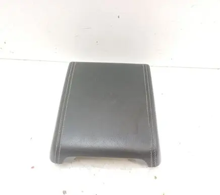 Land Rover Evoque I Armrest 