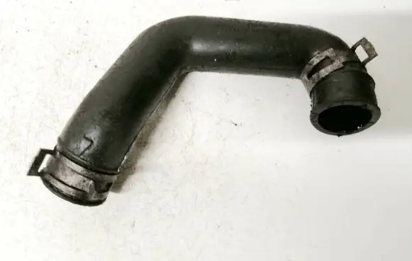Ford Transit - Tourneo Connect Engine coolant pipe/hose XS4Q6K666AB XS4Q-6K666-AB