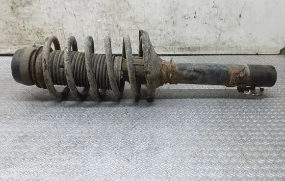 Skoda Octavia Mk1 (1U) Front shock absorber with coil spring