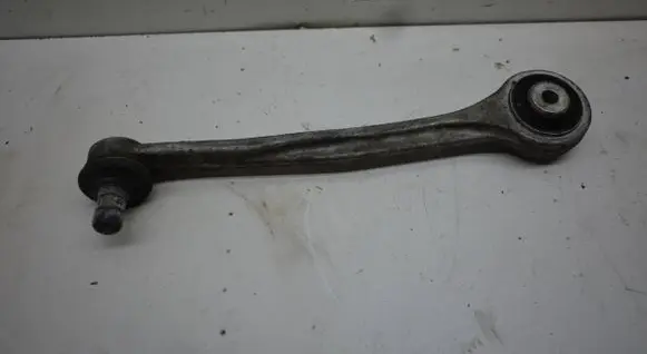 Audi A4 S4 B8 8K Front control arm