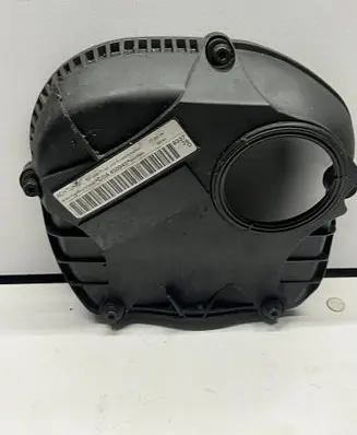 Audi TT TTS Mk2 Timing belt guard (cover) 06H103269H