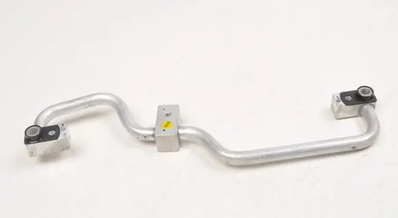 Ford Explorer Air conditioning (A/C) pipe/hose 1EE816540