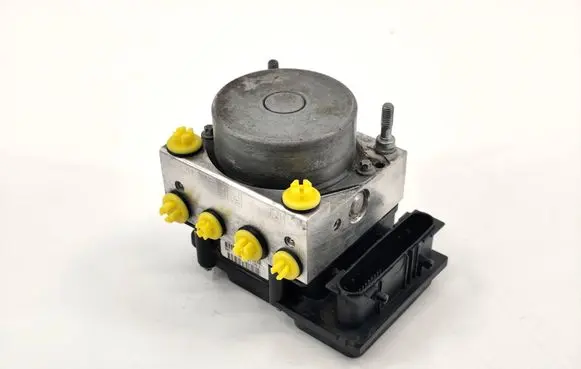 Opel Corsa D ABS Pump 13277812 0265232238 0265800422