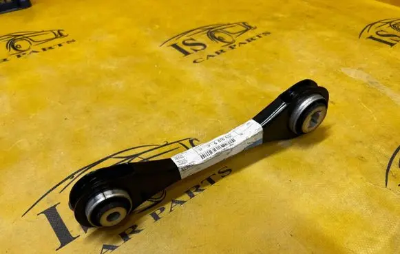 BMW 3 G20 G21 Rear control arm 33326878632 6878632