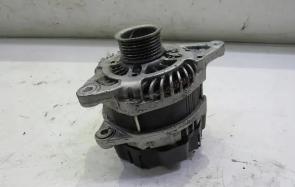 Suzuki Ignis Generator/alternator 96100-81P05