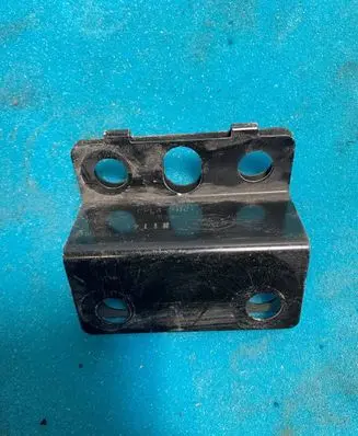 Land Rover Discovery Sport Holder (bracket) HX7312A610DB LR033049 HX73-12A610-DB