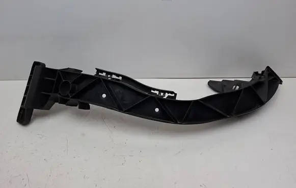 BMW 1 E82 E88 Other exterior part 7148761 14153510 1859508016
