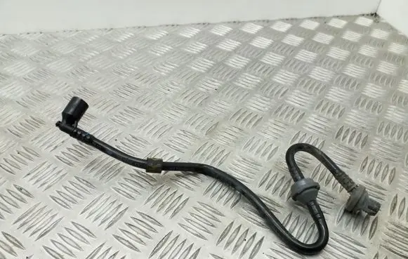 Volkswagen Golf VI Vacuum line/pipe/hose 1K0612041GK