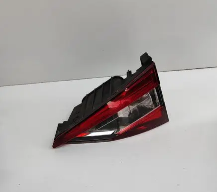 Skoda Superb B8 (3V) Tailgate rear/tail lights 3V9945308C