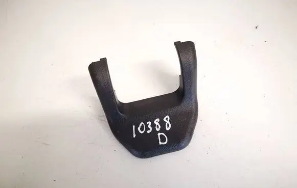 Honda CR-V Other interior part 82196swa 82196-swa