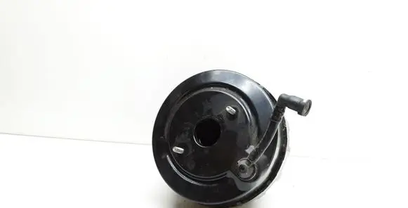 BMW 3 E90 E91 Brake booster 6764126