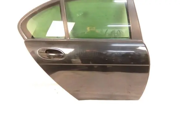 BMW 7 E65 E66 Rear door 