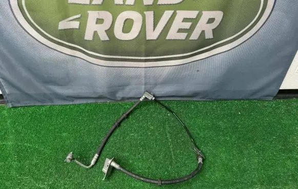 Land Rover Range Rover Sport L494 Brake vacuum hose/pipe 