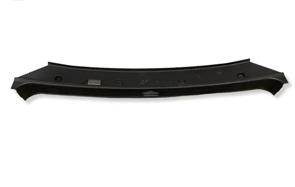 Audi A8 S8 D2 4D Trunk/boot sill cover protection 4D0863485B