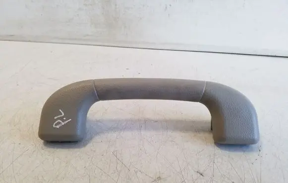 Chevrolet Captiva Front interior roof grab handle