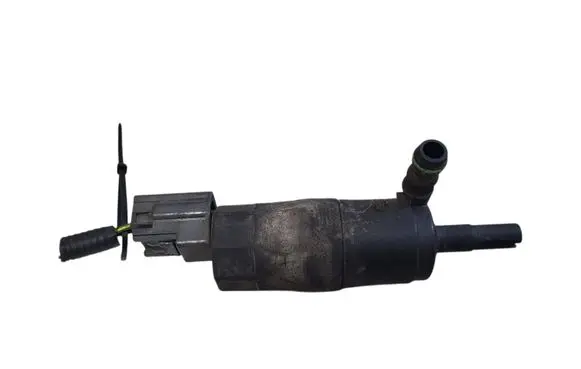 Volvo S40 Headlight washer pump 5W9313K082AA