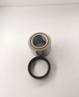 Ford Transit Rear wheel ball bearing VKBA1467