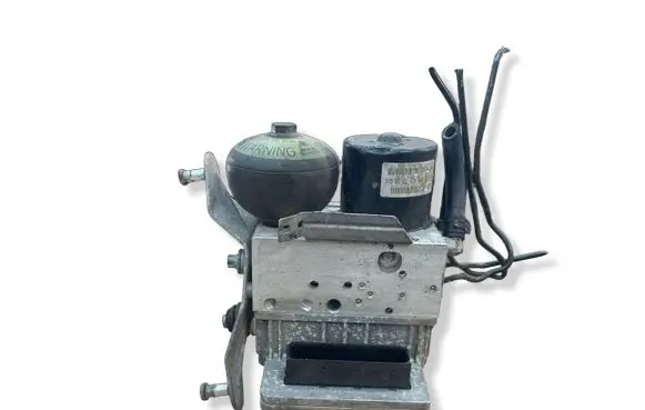 Mercedes-Benz E W211 ABS Pump 0265960020