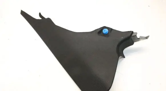 BMW 4 F32 F33 Other interior part 7276896