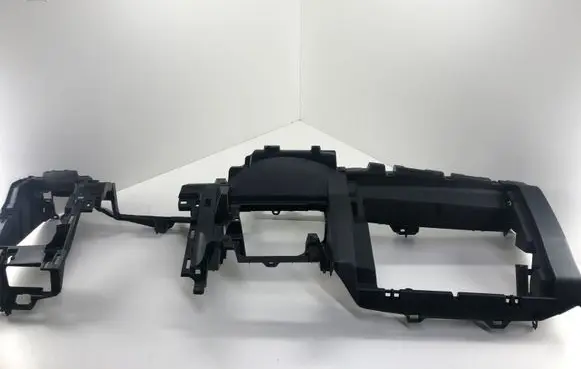 Toyota RAV 4 (XA40) Dashboard 5530342050 5530342060 553030R030