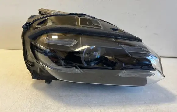 Porsche Taycan 9J1 Headlight/headlamp 9JA941006B
