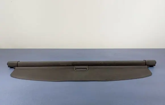 Fiat Croma Parcel shelf load cover 