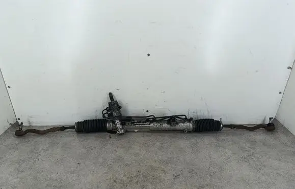 BMW 3 E36 Steering rack 1096240