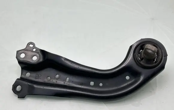 Toyota RAV 4 (XA50) Rear upper control arm/wishbone 4876042070