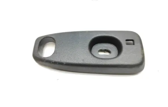 Renault Trafic III (X82) Other interior part 13590R 93452557 GE003029