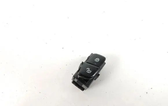 Volvo XC90 Central locking switch button 31443863
