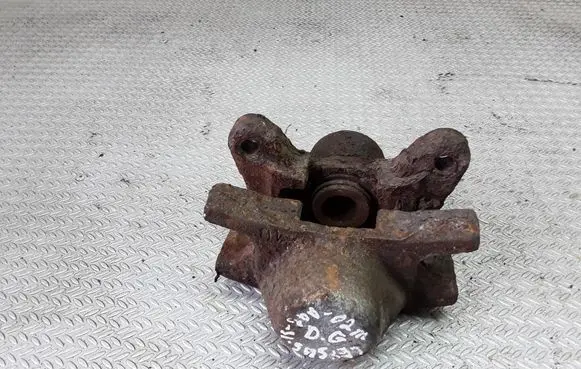Lexus IS 200-300 Rear brake caliper