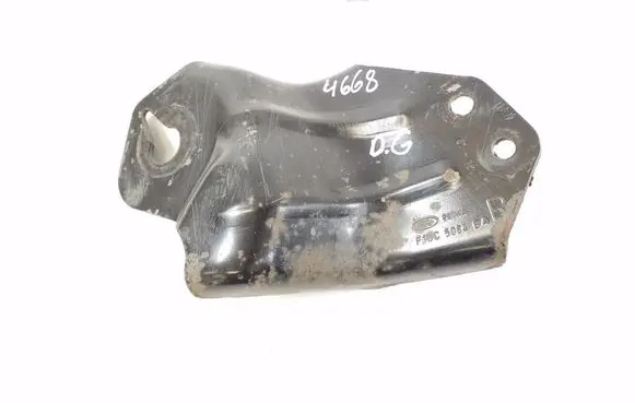 Ford Mondeo MK V Other body part F1GC5084BA