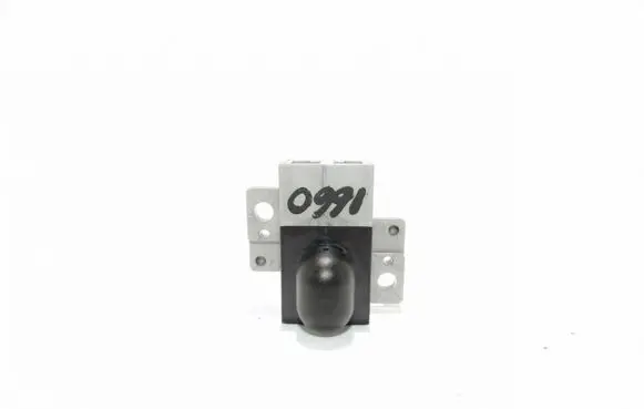 Jaguar XF Sensor 1L2114A597AB