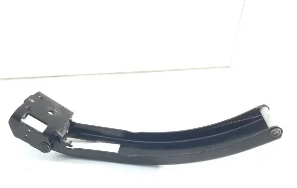Mercedes-Benz Sprinter W906 Loading door check strap stopper 