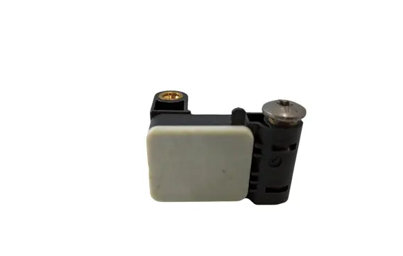 BMW X5 E70 Airbag deployment crash/impact sensor 65776911003 6911003